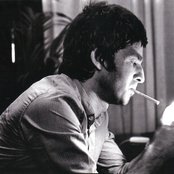Noel Gallagher - List pictures