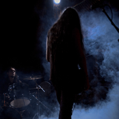 Alcest - List pictures
