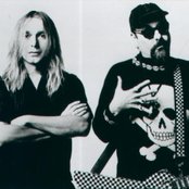 Cheap Trick - List pictures