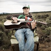 Paul Wright - List pictures