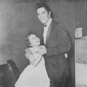 Brenda Lee - List pictures