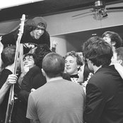 Real Friends - List pictures