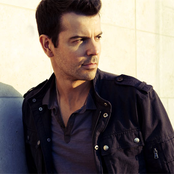 Jordan Knight - List pictures