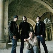 The Fold - List pictures