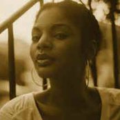 Ndidi - List pictures