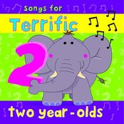 Kidzone - List pictures