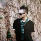 Blue October - List pictures