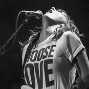 Courtney Barnett - List pictures