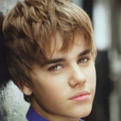 Justin Bieber - List pictures