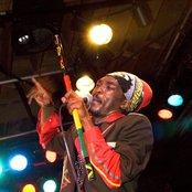 Anthony B - List pictures