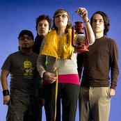 Hello Seahorse - List pictures