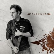 Cyrenic - List pictures