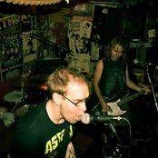 Braindead - List pictures