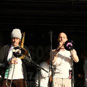 Kultiration - List pictures