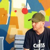 Regal - List pictures