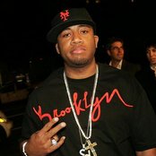 Red Cafe - List pictures