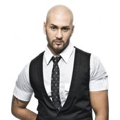 Massari - List pictures