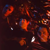 Galaxie 500 - List pictures