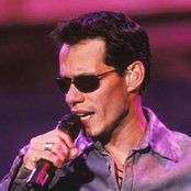 Marc Anthony - List pictures