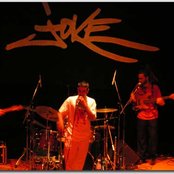 Joke - List pictures