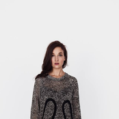 Iisa - List pictures