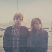 Memoryhouse - List pictures