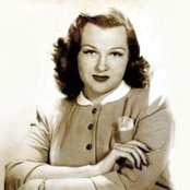 Jo Stafford - List pictures