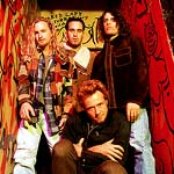 Stone Temple Pilots - List pictures