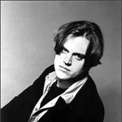 Matthew Sweet - List pictures