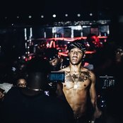 Og Maco - List pictures