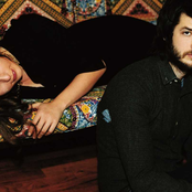 Beach House - List pictures