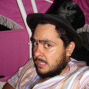 Rebolledo - List pictures