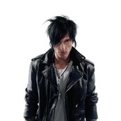 Butch Walker - List pictures