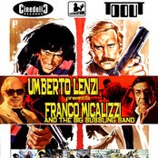 Franco Micalizzi - List pictures