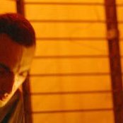 Oren Ambarchi - List pictures