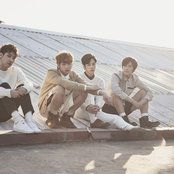 N.flying - List pictures