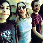 Dover - List pictures