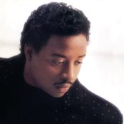 James D-train Williams - List pictures