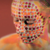 Daniel Adams-ray - List pictures