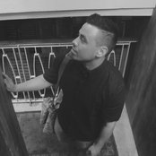 Ta-ku - List pictures