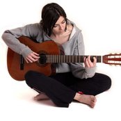 Abigail - List pictures