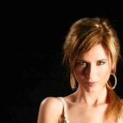 Pamela Rodríguez - List pictures