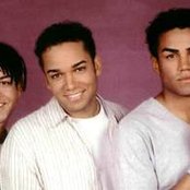 3t - List pictures