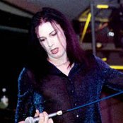 Rosetta Stone - List pictures