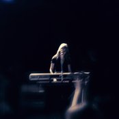 The Dears - List pictures