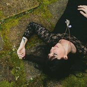 Caitlyn Smith - List pictures