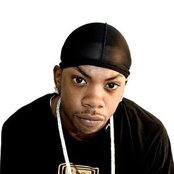 J-hood - List pictures