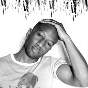 Slakah The Beatchild - List pictures