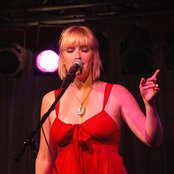 Leigh Nash - List pictures