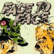 Face To Face - List pictures